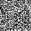 Company's QR code SH CMS - Sbor dobrovolnych hasicu Jesenny