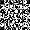 Company's QR code MUDr. Vanda Horejsi