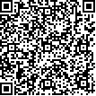 Company's QR code Joint Effort Transformers, a.s.