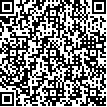 Código QR de la empresa Vaclav Cermak