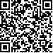 QR Kode der Firma Madix Slovakia, s.r.o.