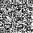 Código QR de la empresa HANACKY MUSHERS CLUB