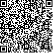 QR Kode der Firma Mgr. Ladislav Blazek