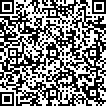 Company's QR code Kveta Koreckova