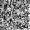 Company's QR code Diamond international business, s.r.o.