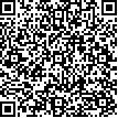 Company's QR code Josef Soucek