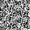 Código QR de la empresa Jaroslav Tichy