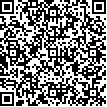 Company's QR code CSOB Pojistovna, a. s.