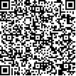 Company's QR code BPS Park a. s.