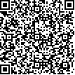 Código QR de la empresa Lucie Branisova