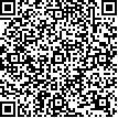 Company's QR code Jakub Novotny