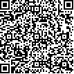 QR Kode der Firma Filip Plihal