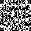 QR Kode der Firma MEXICO PUEBLO