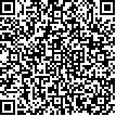 Company's QR code Frantisek Mottl