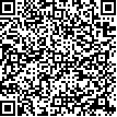 Company's QR code Asociace starozitniku, o.s.