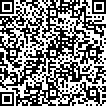 QR Kode der Firma NA- ve, s.r.o.