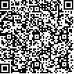 QR Kode der Firma Josef Silpoch