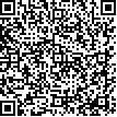 Company's QR code Eva Bystrianska-Kvety-Evka