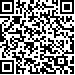 QR Kode der Firma Dorotea, s.r.o.