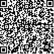 QR codice dell´azienda Mestska knihovna