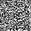 Company's QR code Kelle, s.r.o.