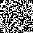 Company's QR code Parvus, s.r.o.