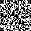 Company's QR code Karel Svoboda