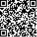 Company's QR code VTZ Slovensko, s.r.o.