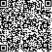 QR Kode der Firma Ing. Michal Jelinek