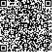 Company's QR code Rimskokatolicka farnost Krecovice