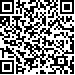 Company's QR code Jindrich Zapletal