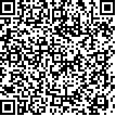 Código QR de la empresa LWW Group, s.r.o.