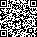 Company's QR code Vit Legeny