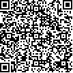 Código QR de la empresa Alexandr Kardas