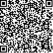 Company's QR code Pavel Zigal