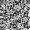 QR codice dell´azienda Jiri Volek