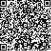 Código QR de la empresa ProEKO LB, s.r.o.