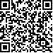 Company's QR code Pavel Rydl