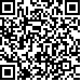 Código QR de la empresa Ing. Jaroslav Vodicka