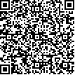 Código QR de la empresa Corn, s.r.o.