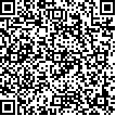 Company's QR code Miroslav Vitalos