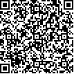 Company's QR code Sincera, s.r.o.