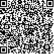 QR kód firmy Janus Services, s.r.o.