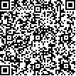 Company's QR code PRESTA s.r.o.