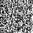 Código QR de la empresa B & T Marcelova, s.r.o.