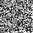 Código QR de la empresa Karia, s.r.o.