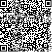 QR codice dell´azienda Jiri Komurka