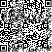 Company's QR code Nebeinvest, s.r.o.