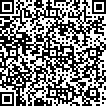 QR Kode der Firma Sunliu, s.r.o.