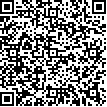 Código QR de la empresa KPT Ekonom, s.r.o.